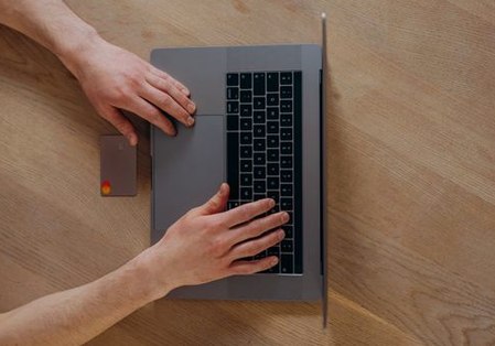 giấy phép Fb88