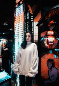 giấy phép Fb88